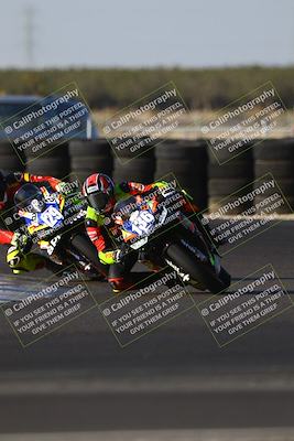 media/Oct-11-2025-CRA (Sat) [[48ae399f89]]/Races/Race 10/